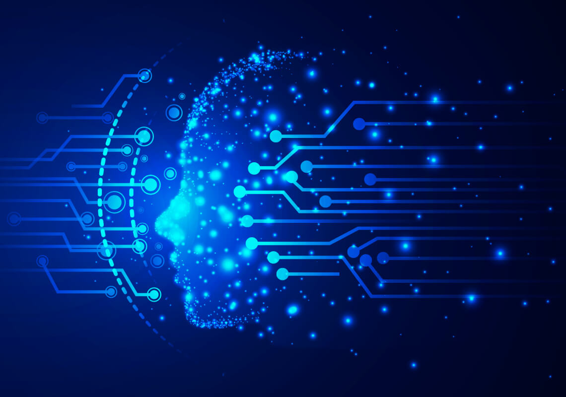 Generative AI