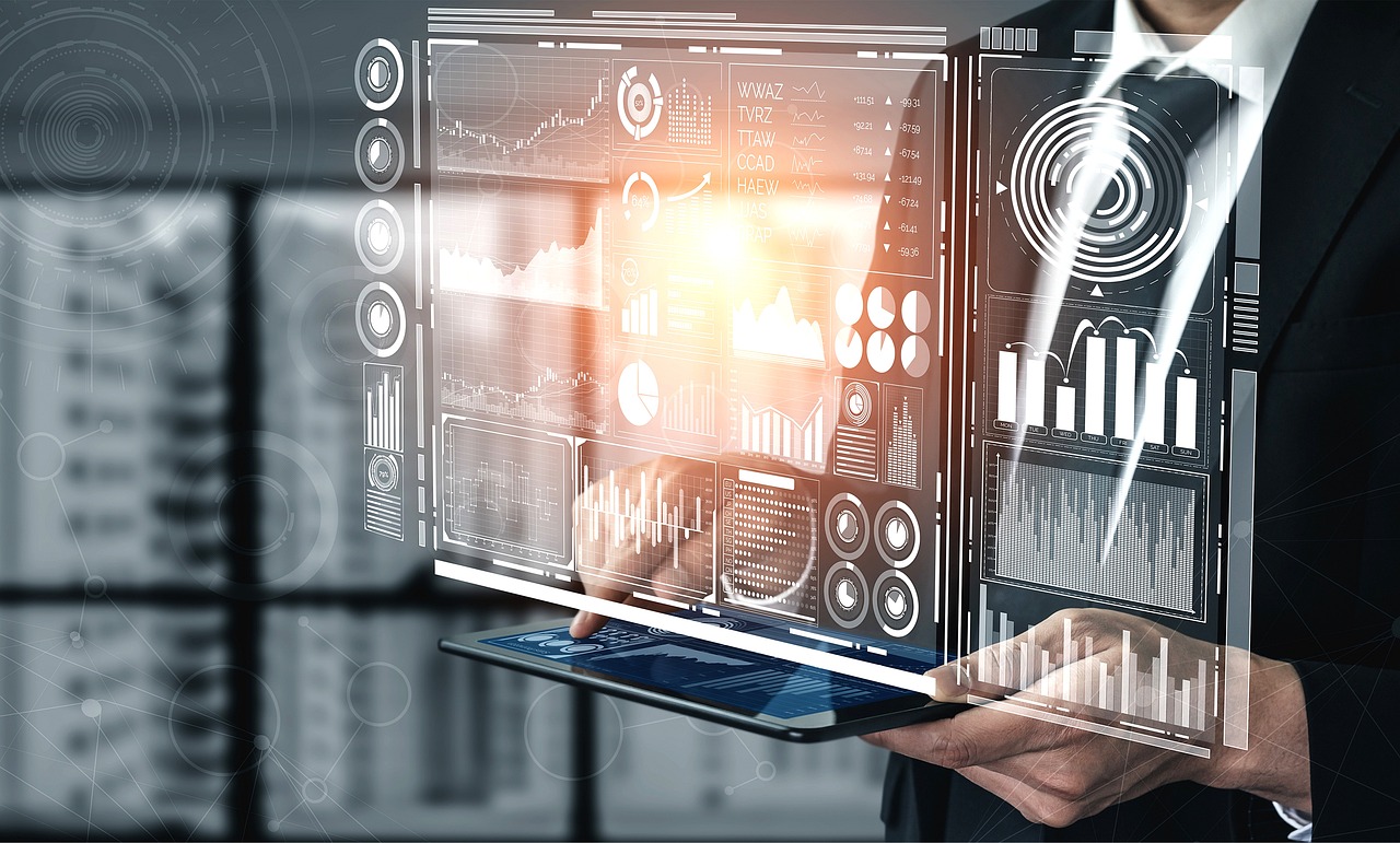 Data Insights